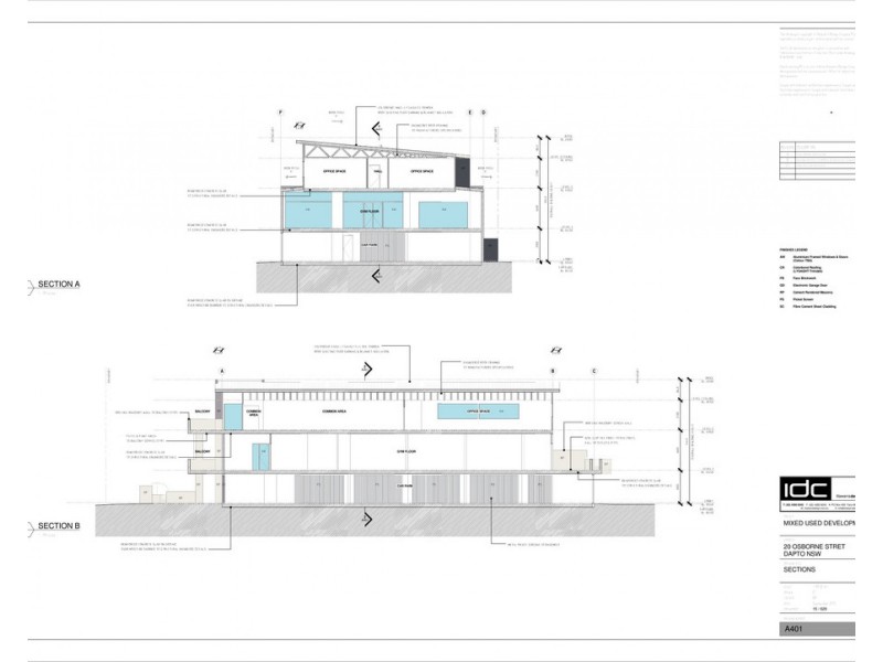 20 Osborne Street, Dapto NSW 2530