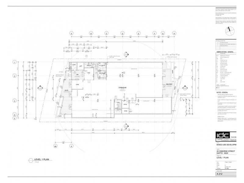 20 Osborne Street, Dapto NSW 2530