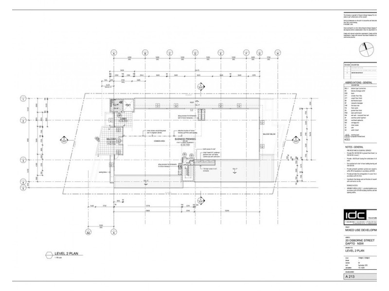 20 Osborne Street, Dapto NSW 2530