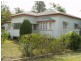 6 Beech Street, Builyan QLD 4680