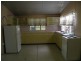 6 Beech Street, Builyan QLD 4680
