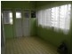 6 Beech Street, Builyan QLD 4680