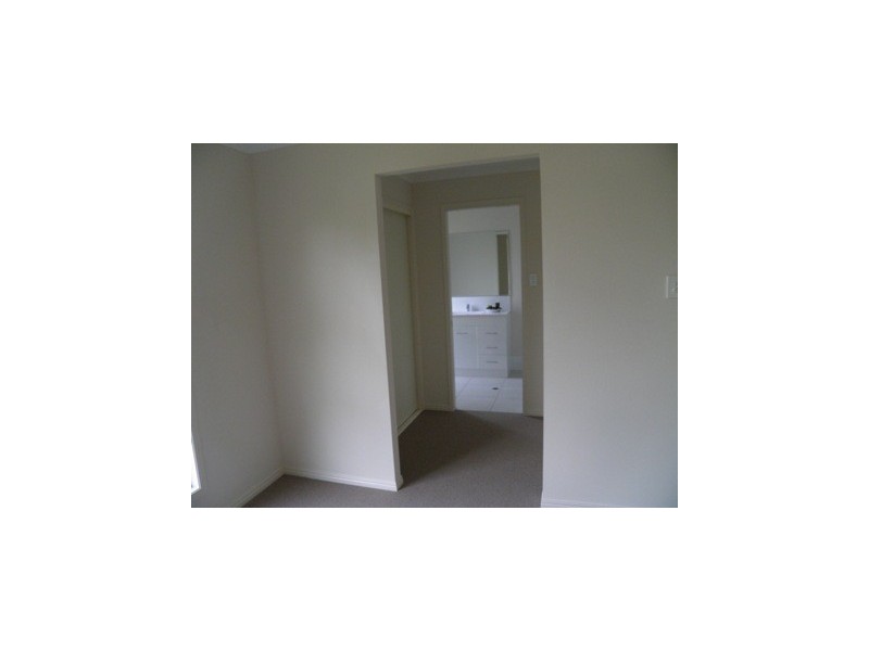 14 Dawes Street, Nagoorin QLD 4680