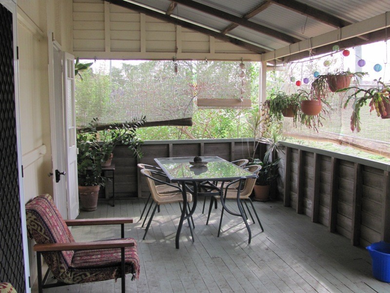 29  STIRRAT STREET, Calliope QLD 4680