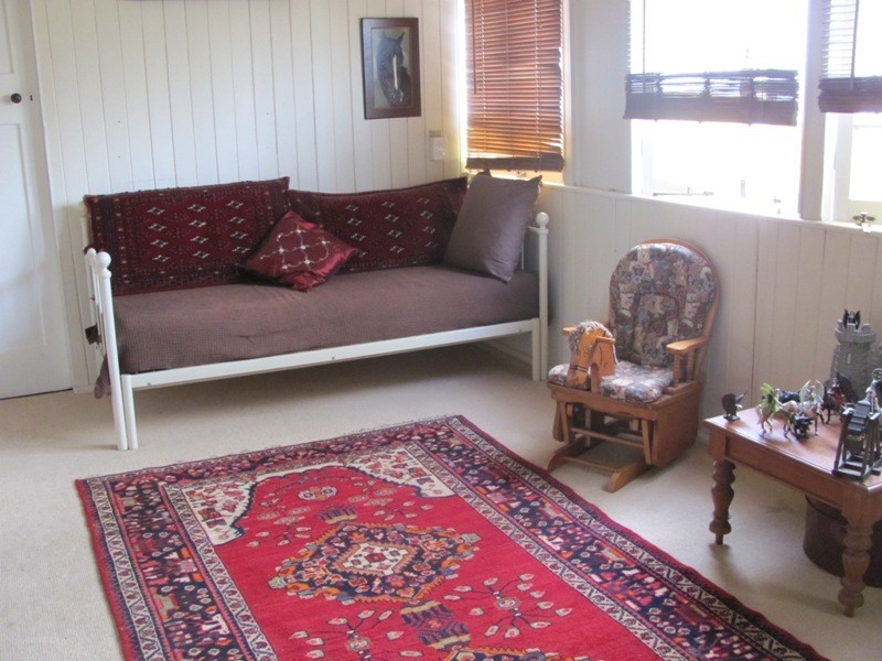 29  STIRRAT STREET, Calliope QLD 4680