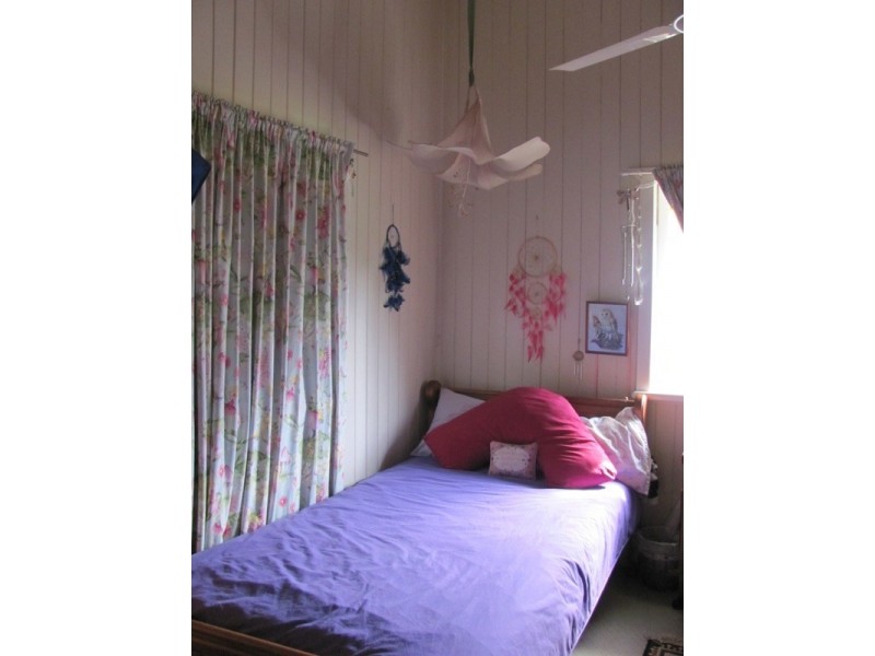 29  STIRRAT STREET, Calliope QLD 4680