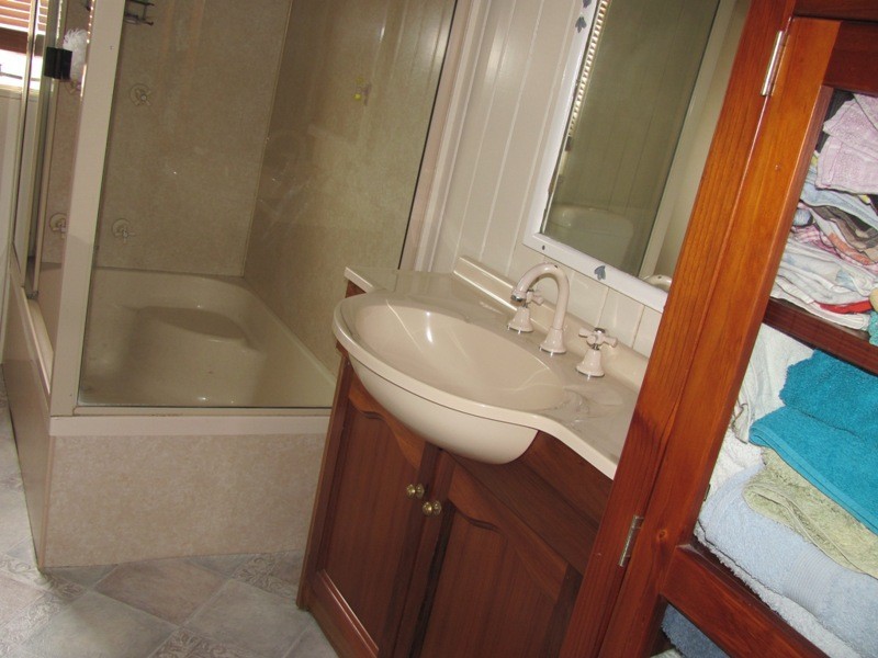 29  STIRRAT STREET, Calliope QLD 4680