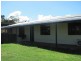 31 KYLEE, Calliope QLD 4680