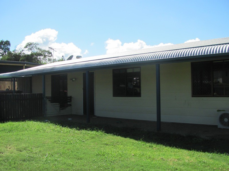 31 KYLEE, Calliope QLD 4680