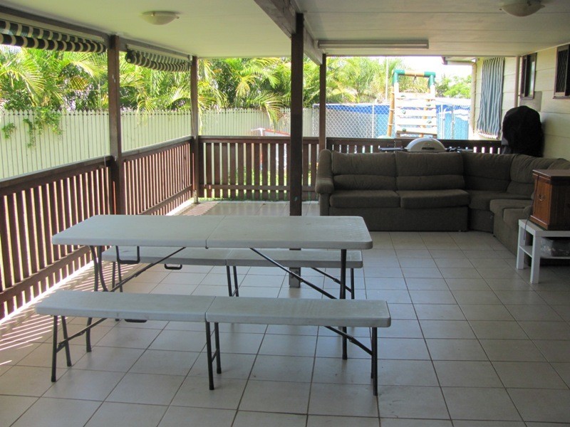 31 KYLEE, Calliope QLD 4680