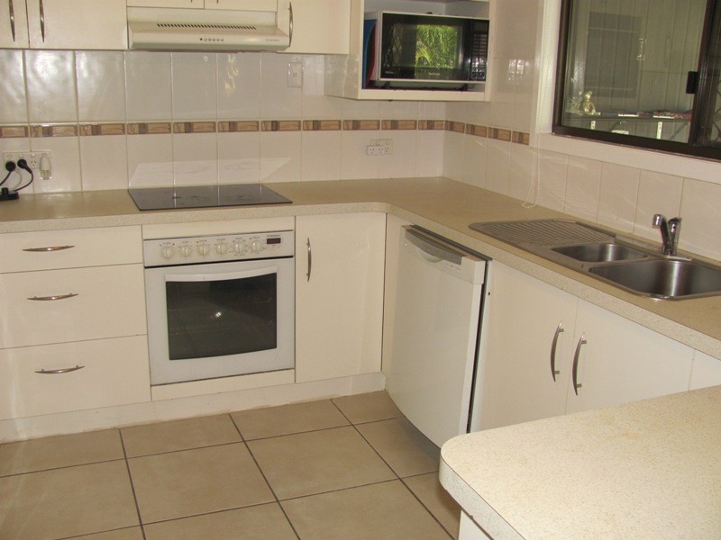 31 KYLEE, Calliope QLD 4680