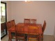 31 KYLEE, Calliope QLD 4680