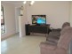 31 KYLEE, Calliope QLD 4680