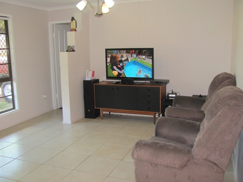31 KYLEE, Calliope QLD 4680
