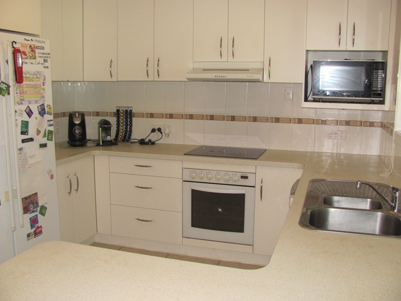 31 KYLEE, Calliope QLD 4680