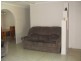 31 KYLEE, Calliope QLD 4680