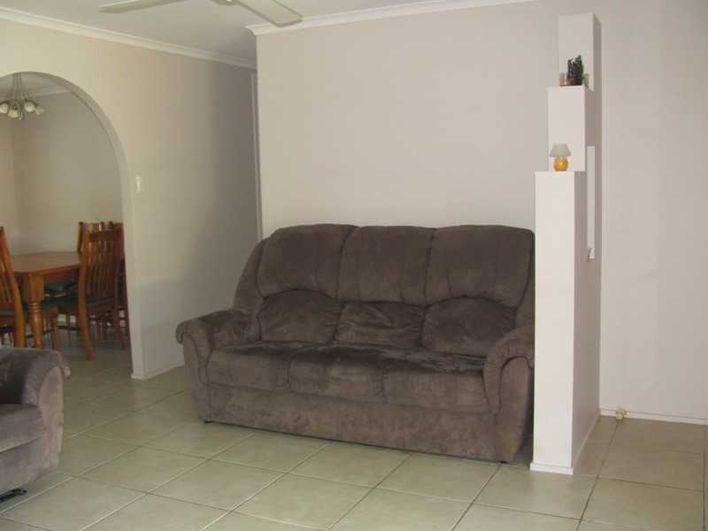 31 KYLEE, Calliope QLD 4680