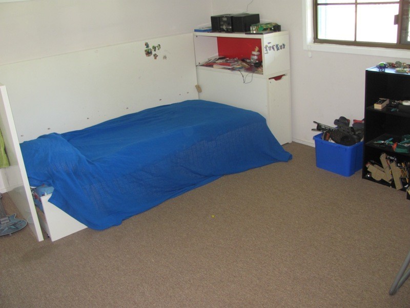 31 KYLEE, Calliope QLD 4680