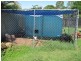31 KYLEE, Calliope QLD 4680