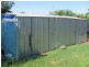 31 KYLEE, Calliope QLD 4680
