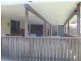 31 KYLEE, Calliope QLD 4680