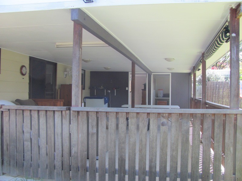 31 KYLEE, Calliope QLD 4680