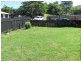 31 KYLEE, Calliope QLD 4680