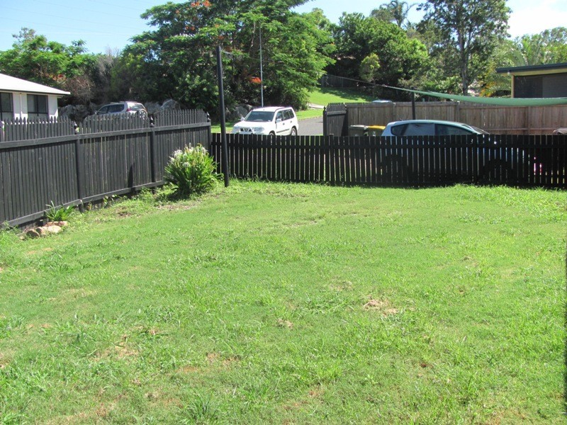 31 KYLEE, Calliope QLD 4680