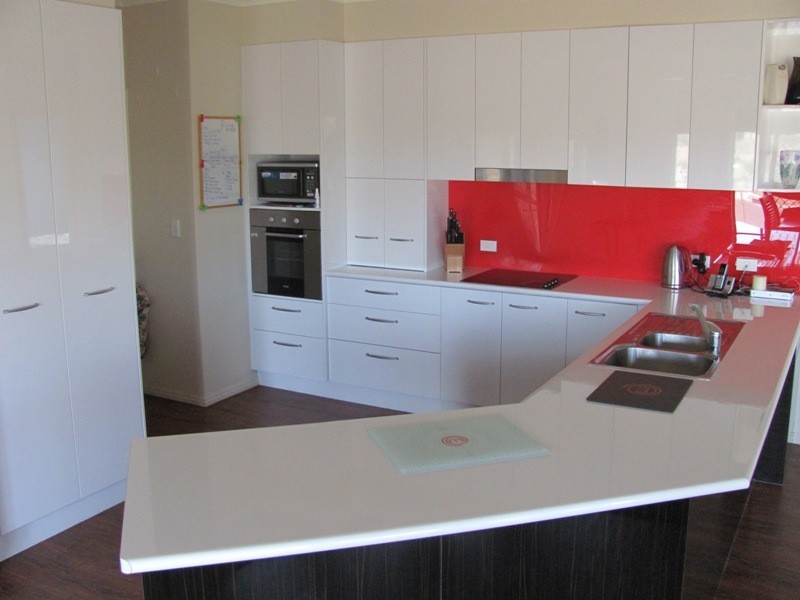 2 Greenhills Court, Calliope QLD 4680