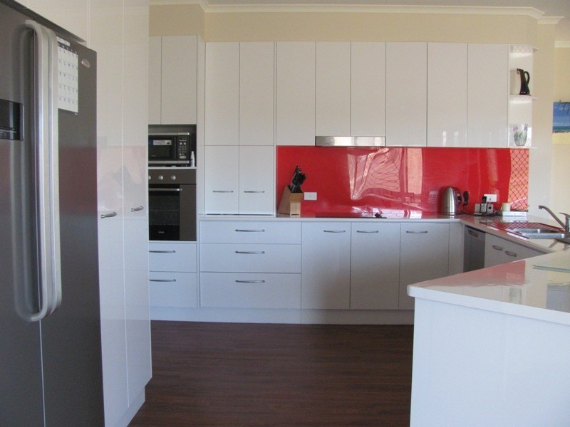 2 Greenhills Court, Calliope QLD 4680