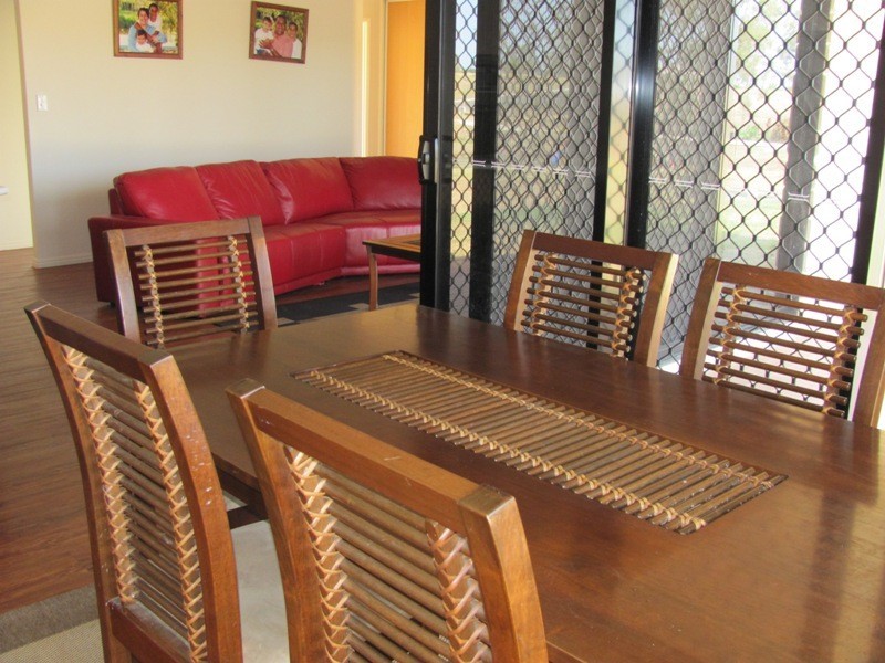 2 Greenhills Court, Calliope QLD 4680