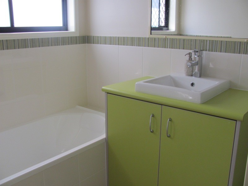 2 Greenhills Court, Calliope QLD 4680