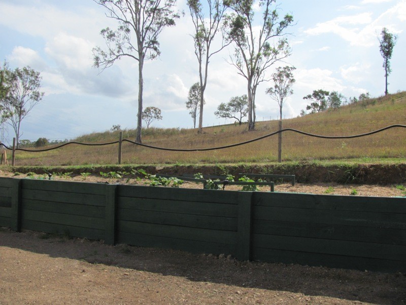 2 Greenhills Court, Calliope QLD 4680