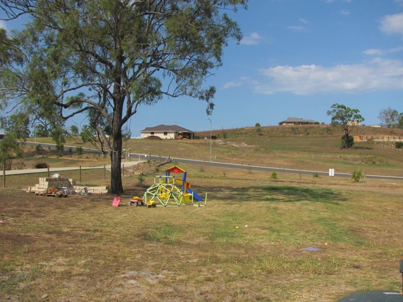 2 Greenhills Court, Calliope QLD 4680