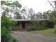 3080 DAWSON HIGHWAY, Calliope QLD 4680