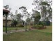 3080 DAWSON HIGHWAY, Calliope QLD 4680