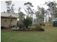 3080 DAWSON HIGHWAY, Calliope QLD 4680