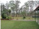 3080 DAWSON HIGHWAY, Calliope QLD 4680