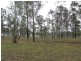 3080 DAWSON HIGHWAY, Calliope QLD 4680