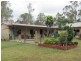 3080 DAWSON HIGHWAY, Calliope QLD 4680