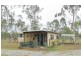 3080 DAWSON HIGHWAY, Calliope QLD 4680