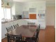 3080 DAWSON HIGHWAY, Calliope QLD 4680