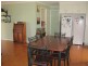 3080 DAWSON HIGHWAY, Calliope QLD 4680