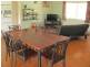 3080 DAWSON HIGHWAY, Calliope QLD 4680