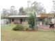 3080 DAWSON HIGHWAY, Calliope QLD 4680