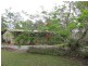 3080 DAWSON HIGHWAY, Calliope QLD 4680