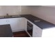 1646 RAGLAN STATION RD, Raglan QLD 4697