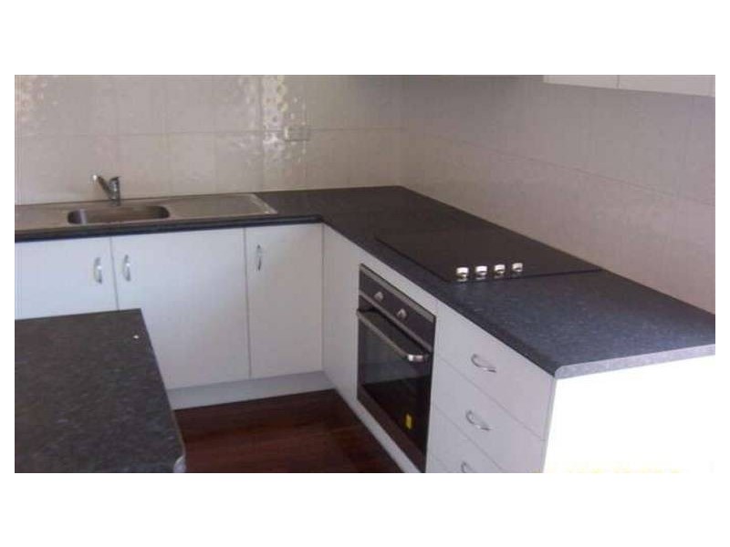 1646 RAGLAN STATION RD, Raglan QLD 4697