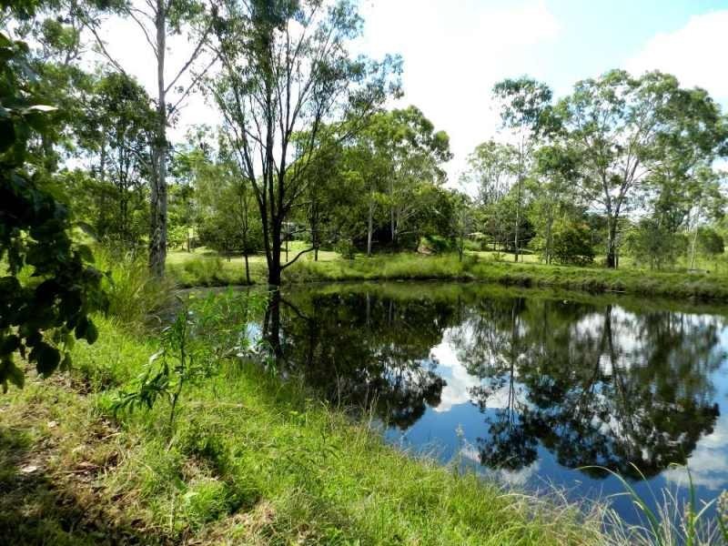 7  AQUARIUS AVENUE, Calliope QLD 4680