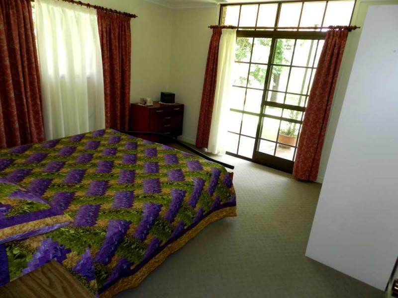 7  AQUARIUS AVENUE, Calliope QLD 4680